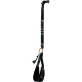 Black Diamond - Slider Leash