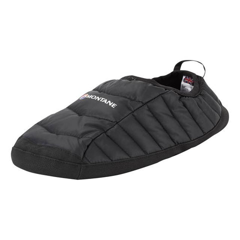 Montane - Icarus Hut Slippers