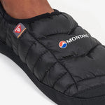 Montane - Icarus Hut Slippers