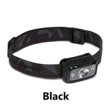 Black Diamond - Spot 350 Headlamp