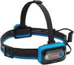 Black Diamond - Sprinter Rechargeable Headlamp