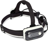 Black Diamond - Sprinter Rechargeable Headlamp