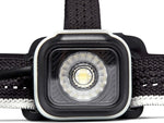 Black Diamond - Sprinter Rechargeable Headlamp