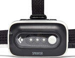 Black Diamond - Sprinter Rechargeable Headlamp