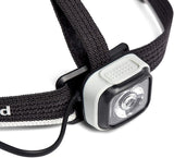 Black Diamond - Sprinter Rechargeable Headlamp