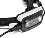 Black Diamond - Sprinter Rechargeable Headlamp