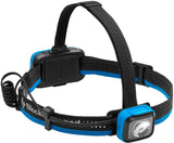 Black Diamond - Sprinter Rechargeable Headlamp