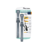 Sea to Summit - Stretch-Loc TPU Straps, 750mm x 20mm (30in x 3/4in)
