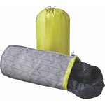 Therm-a-Rest - Stuff Sack Pillow Case