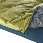 Therm-a-Rest - Synergy Lite Sheet