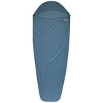 Thermarest - Synergy Sleeping Bag Liner
