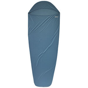 Thermarest - Synergy Sleeping Bag Liner