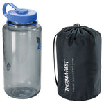 Thermarest - Synergy Sleeping Bag Liner