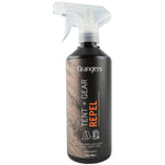 Tent and Gear Repel