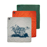 Therm-a-Rest - Argo Blanket