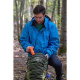 SOL - Fire Lite 550 Reflective Tinder Cord, 50ft