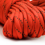 SOL - Fire Lite 550 Reflective Tinder Cord, 50ft