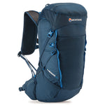 Montane - Trailblazer Backpack, 30L