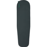 Thermarest - Trail Scout
