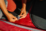 Thermarest - Trail Scout