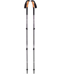 Black Diamond - Trail Ergo Cork Trek Poles