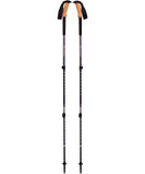 Black Diamond - Trail Ergo Cork Trek Poles