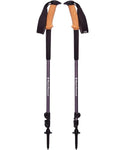 Black Diamond - Trail Ergo Cork Trek Poles