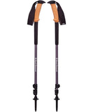 Black Diamond - Trail Ergo Cork Trek Poles
