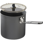 MSR - Trail Lite 2L Pot