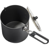 MSR - Trail Lite 2L Pot