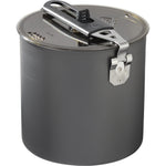 MSR - Trail Lite 2L Pot