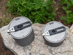 MSR - Trail Lite 2L Pot