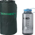 Thermarest - Trail Scout