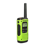 Motorola - T600 GMRS Radio 56KM Waterproof