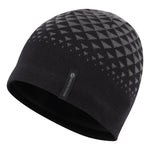 Montane - Upflow Beanie