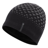 Montane - Upflow Beanie