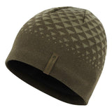 Montane - Upflow Beanie