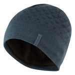 Montane - Upflow Beanie