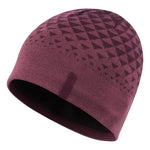 Montane - Upflow Beanie