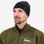 Montane - Upflow Beanie