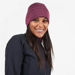 Montane - Upflow Beanie