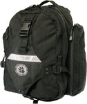 Wolfpack Gear Inc - USAR Mission Backpack