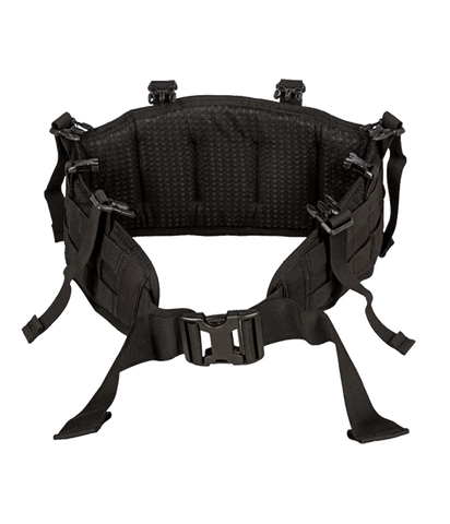 Wolfpack Gear Inc - USAR Load Bearing Harness Replacement Belt
