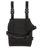 Wolfpack Gear Inc - USAR Shoring Nail Bag