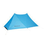 Black Diamond - Beta Light 2-Person Tent