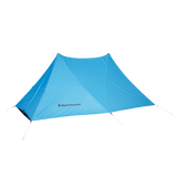 Black Diamond - Beta Light 2-Person Tent