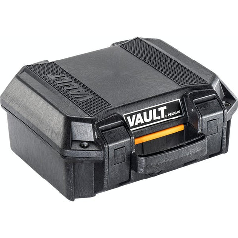 Pelican - V100C Vault Equipment Case 