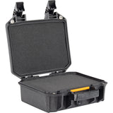 Pelican - V100C Vault Equipment Case