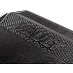 Pelican - V100C Vault Equipment Case