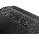 Pelican - V100C Vault Equipment Case